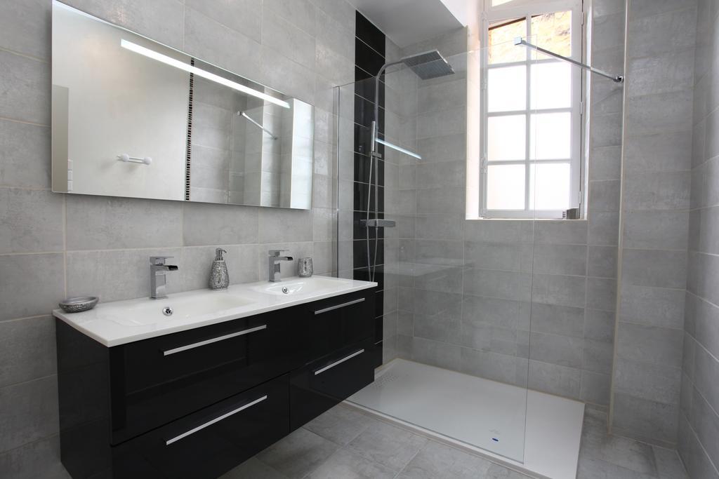 Le Royere Appartement Sarlat-la-Canéda Buitenkant foto
